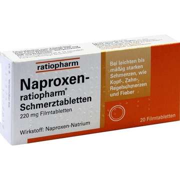 Mirtazapin-ratiopharm 15 mg Schmelztabletten