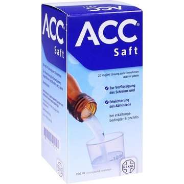 Neoclarityn 0,5 mg/ml Lösung zum Einnehmen