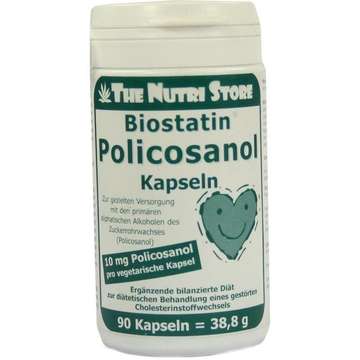 Picosalax 10 mg Tabletten