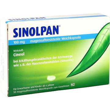 Somefar 40 mg magensaftresistente Tabletten