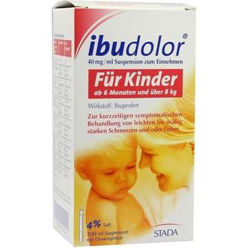 Telzir 50 mg/ml Suspension zum Einnehmen