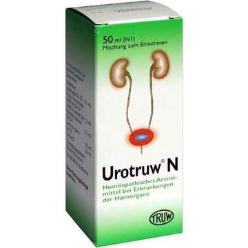 Urotruw N
