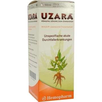 Zeffix 5 mg/ml Lösung zum Einnehmen