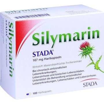 Ziprasidon STADA 60 mg Hartkapseln