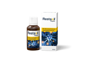 Restaxil Tropfen