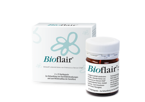 Bioflair - Kapseln