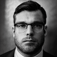 Simon Müller