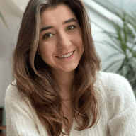 Mag. pharm. Stefanie Lehenauer