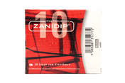 Zanidip 10 mg Filmtabletten