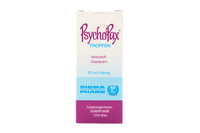 Psychopax Tropfen