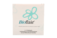 Bioflair - Kapseln