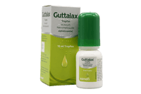 Guttalax - Tropfen
