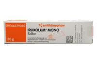 Iruxolum Mono Salbe