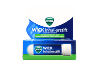 Wick Inhalierstift
