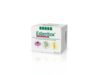 Esberitox - Tabletten