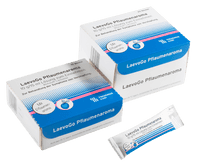 LaevoGo Pflaumenaroma 10 g/15 ml Lösung zum Einnehmen