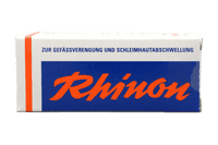 Rhinon Nasentropfen