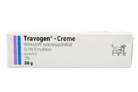 Travogen - Creme