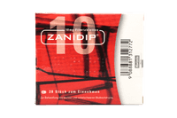 Zanidip 10 mg Filmtabletten