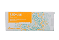 Midane - Dragees