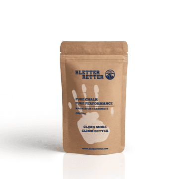 Aethoxysklerol 3 % - Ampullen