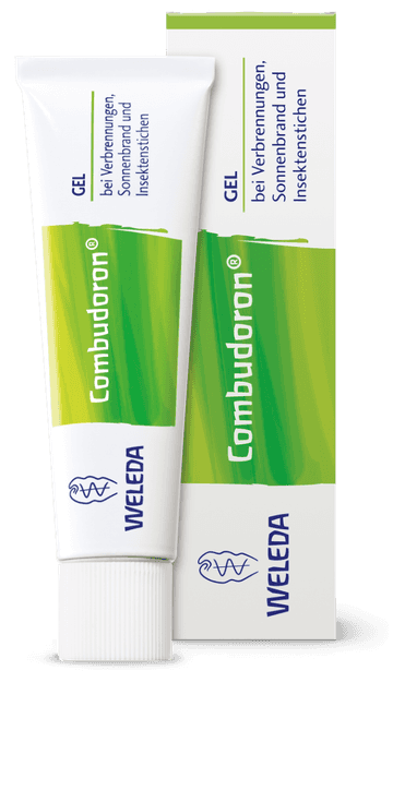 Combudoron Gel