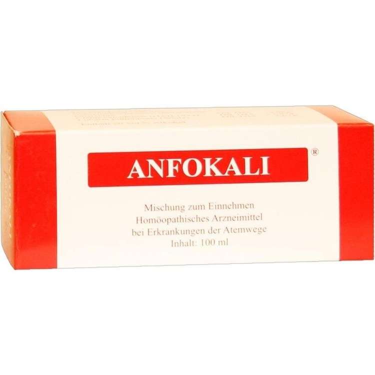 Anfokali