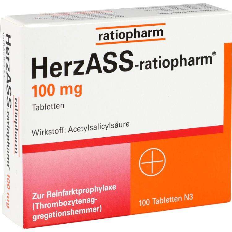 H2 Blocker-ratiopharm 800mg Filmtabletten