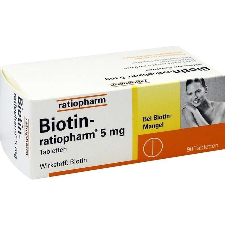 Isotretinoin-ratiopharm 10 mg Weichkapseln