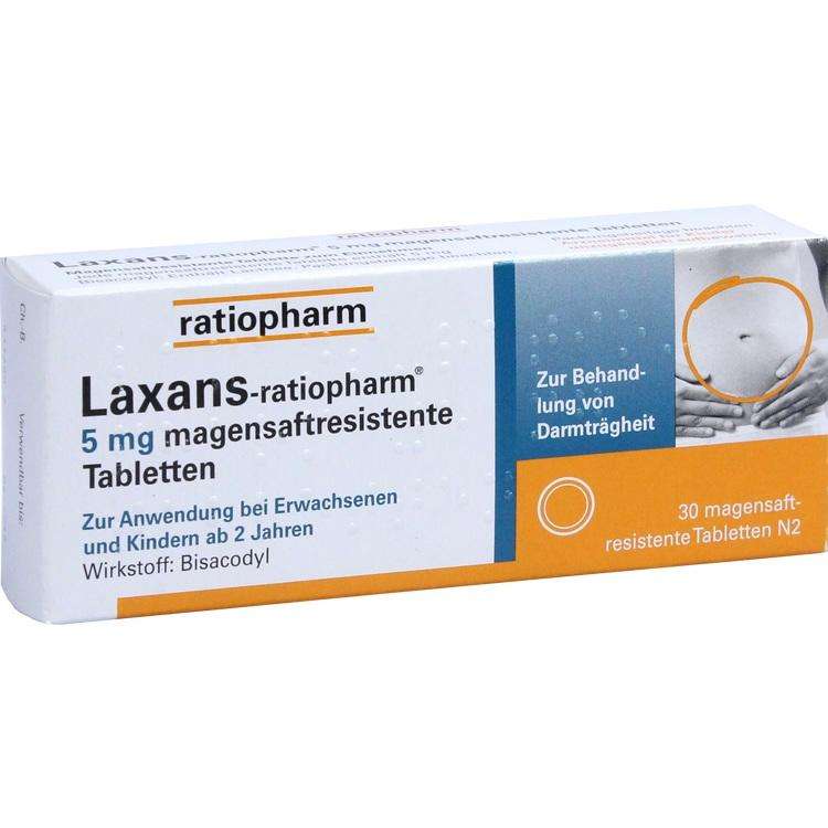 Lansoprazol-ratiopharm 15 mg magensaftresistente Hartkapseln