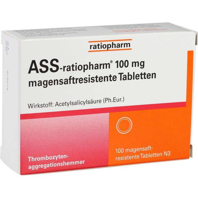 Micropan 40 mg magensaftresistente Tablette