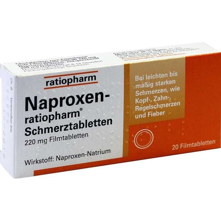 Mirtazapin-ratiopharm 30 mg Schmelztabletten