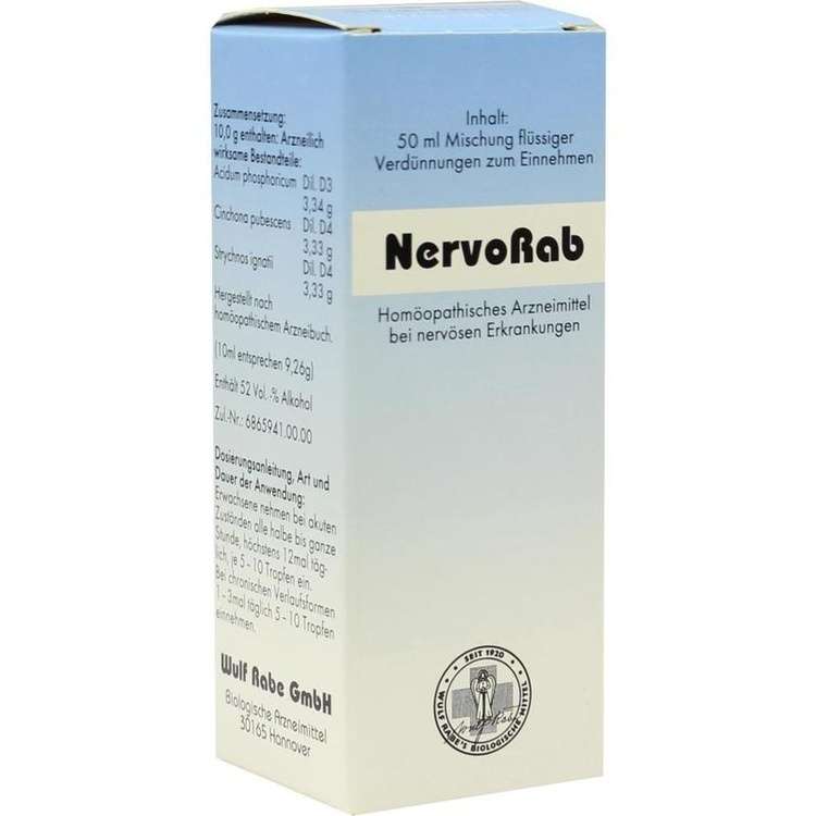 NervoRab
