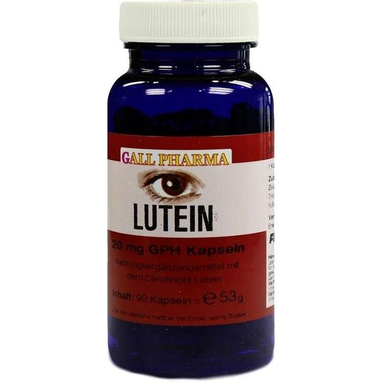 OmeWin 20 mg Kapseln