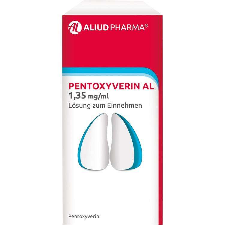 Risperidon HEXAL 1 mg/ml Lösung zum Einnehmen