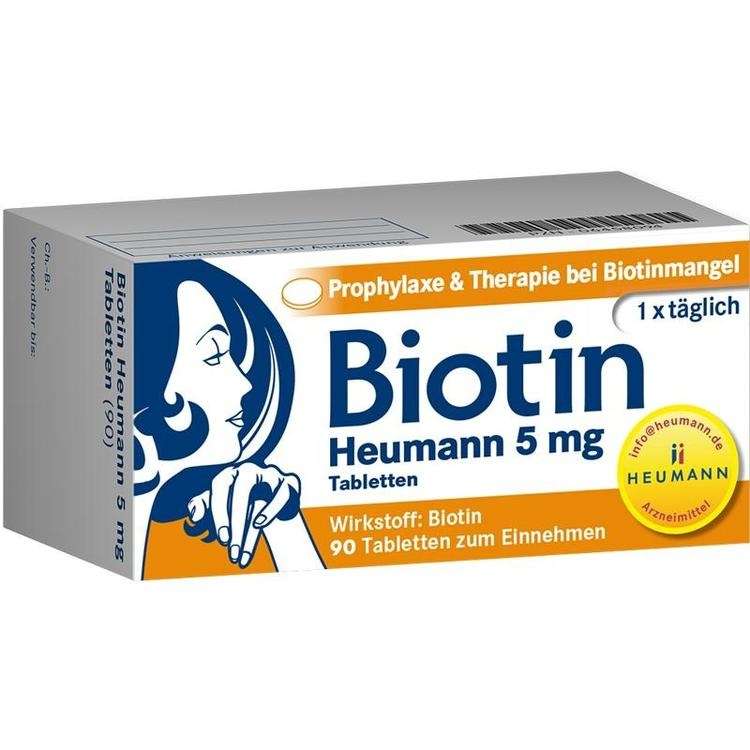 Ropinirol Heumann 5 mg Filmtabletten
