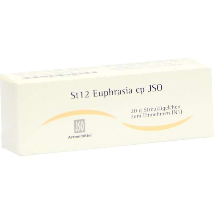 St12 Euphrasia cp JSO