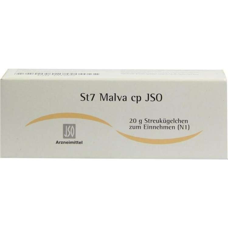 St7 Malva cp JSO