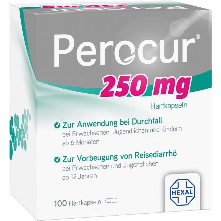 Temomedac 250 mg Hartkapseln