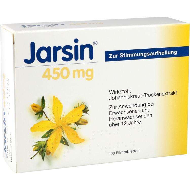Vizarsin 50 mgFilmtabletten