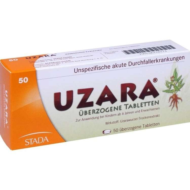 ZYPREXA 20 mg überzogene Tabletten