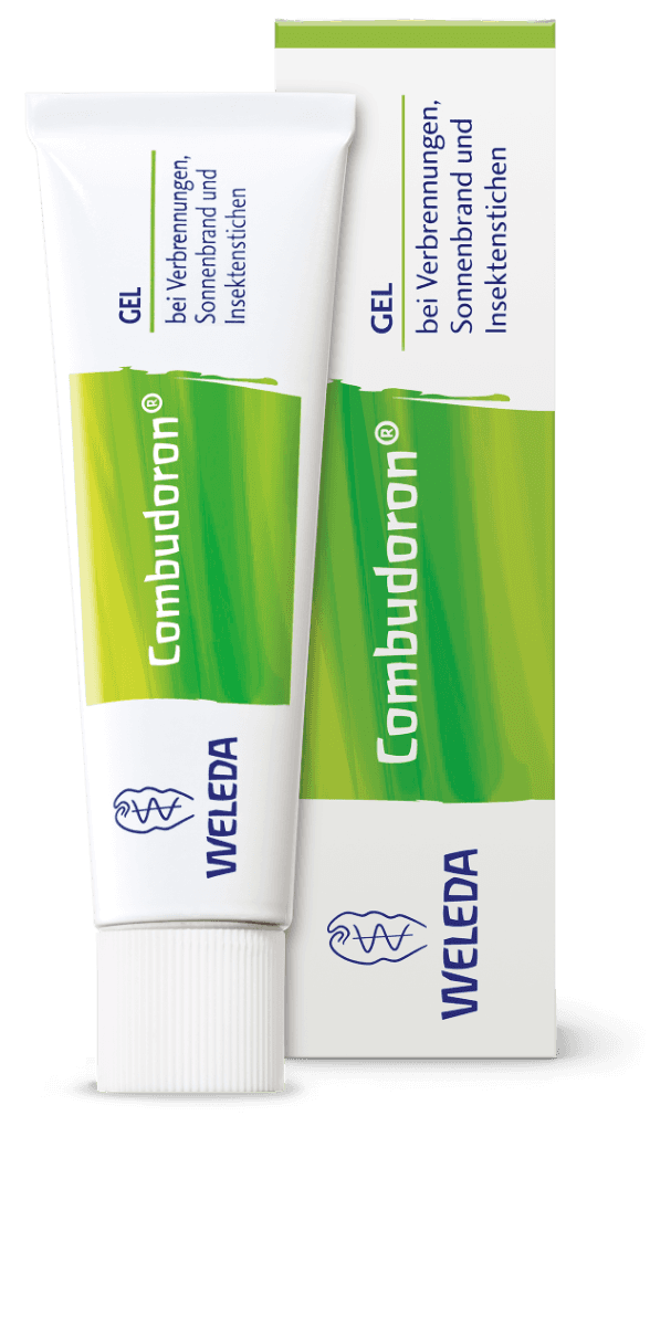 Combudoron Gel