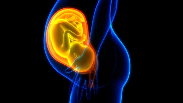 Paracetamol and pregnancy