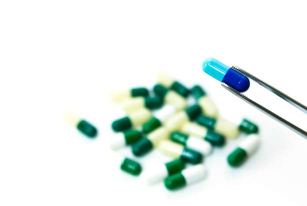 „Drug Repurposing“ als Strategie gegen das Coronavirus „Drug Repurposing“ als Strategie gegen das Coronavirus